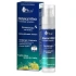 AVA Botanical HiTech Odmładzający Krem Do Twarzy Noc 50ml
